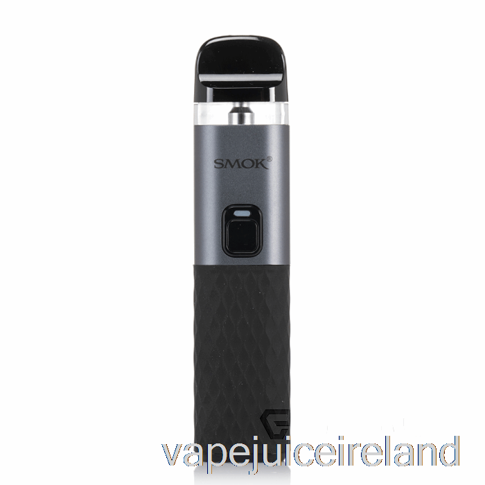 Vape Pod Kits SMOK Propod 22W Pod Kit Grey